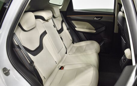 Haval Jolion, 2024 год, 1 843 100 рублей, 7 фотография