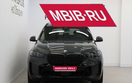 BMW X5, 2024 год, 11 990 000 рублей, 3 фотография