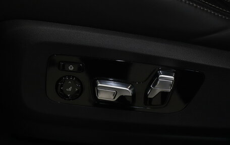 BMW X5, 2024 год, 11 990 000 рублей, 23 фотография
