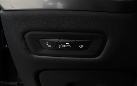 BMW X5, 2024 год, 11 990 000 рублей, 24 фотография