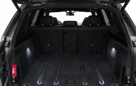 BMW X5, 2024 год, 11 990 000 рублей, 38 фотография
