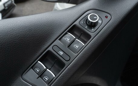Volkswagen Tiguan I, 2011 год, 1 199 000 рублей, 17 фотография