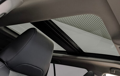 Toyota RAV4, 2025 год, 4 300 000 рублей, 23 фотография