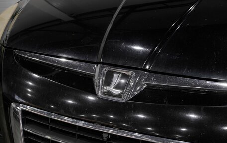 Luxgen Luxgen7 SUV, 2014 год, 700 000 рублей, 10 фотография