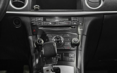 Luxgen Luxgen7 SUV, 2014 год, 700 000 рублей, 27 фотография