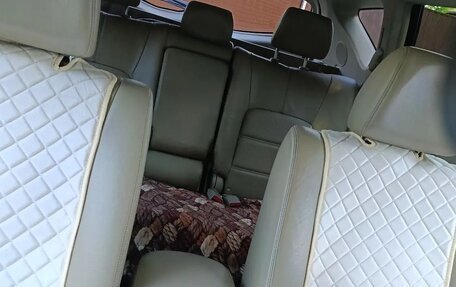 Nissan Murano, 2013 год, 1 699 000 рублей, 14 фотография