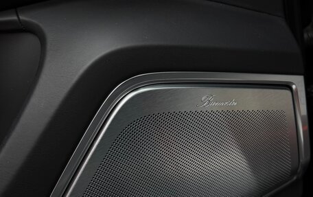 Porsche Cayenne III, 2021 год, 8 200 000 рублей, 2 фотография