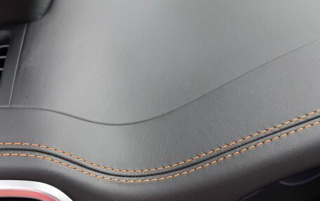 Porsche Cayenne III, 2021 год, 8 200 000 рублей, 5 фотография