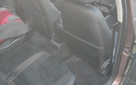 Skoda Octavia, 2013 год, 990 000 рублей, 9 фотография