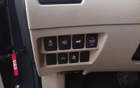 Nissan X-Trail, 2019 год, 2 150 000 рублей, 9 фотография