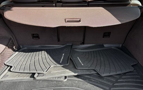 Porsche Cayenne III, 2012 год, 2 500 000 рублей, 8 фотография