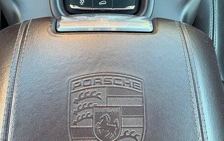 Porsche Cayenne III, 2012 год, 2 500 000 рублей, 9 фотография