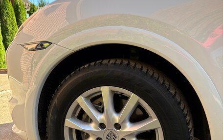 Porsche Cayenne III, 2012 год, 2 500 000 рублей, 19 фотография