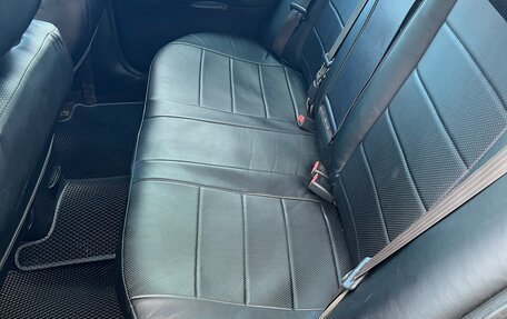 Hyundai Sonata IV рестайлинг, 2004 год, 480 000 рублей, 9 фотография