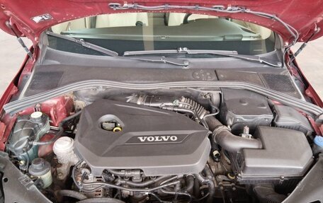 Volvo S60 III, 2011 год, 900 000 рублей, 9 фотография