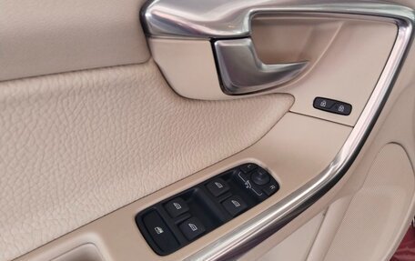 Volvo S60 III, 2011 год, 900 000 рублей, 10 фотография