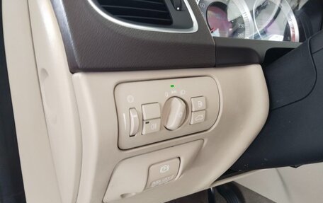 Volvo S60 III, 2011 год, 900 000 рублей, 11 фотография