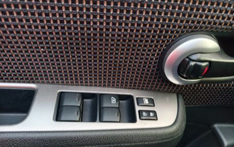 Nissan Tiida, 2013 год, 795 000 рублей, 15 фотография