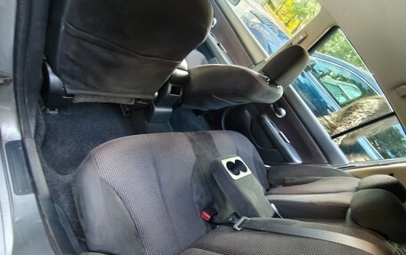 Nissan Tiida, 2013 год, 795 000 рублей, 16 фотография