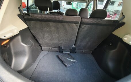 Nissan Tiida, 2013 год, 795 000 рублей, 17 фотография