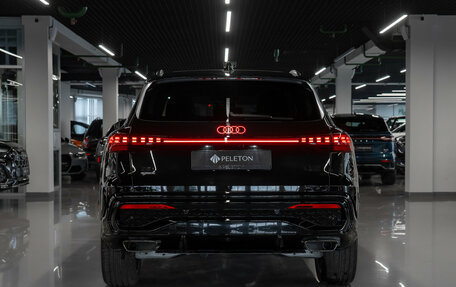 Audi Q5, 2026 год, 5 950 000 рублей, 6 фотография