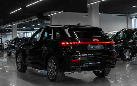 Audi Q5, 2026 год, 5 950 000 рублей, 4 фотография