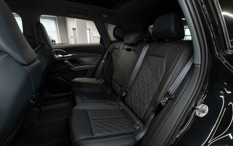 Audi Q5, 2026 год, 5 950 000 рублей, 13 фотография