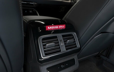 Audi Q5, 2026 год, 5 950 000 рублей, 14 фотография