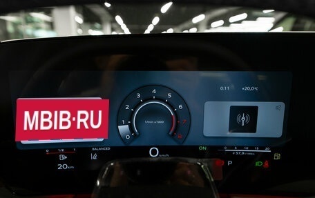Audi Q5, 2026 год, 5 950 000 рублей, 12 фотография