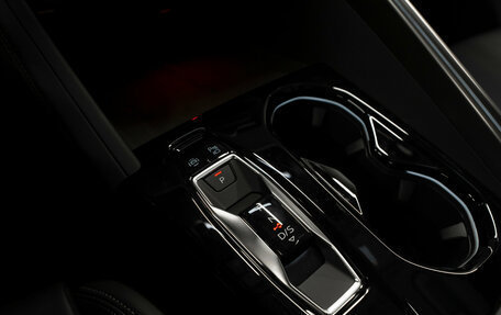 Audi Q5, 2026 год, 5 950 000 рублей, 18 фотография