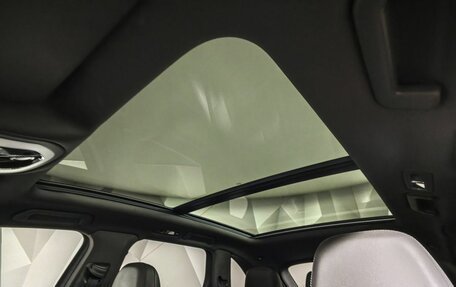 Porsche Cayenne III, 2015 год, 4 350 000 рублей, 21 фотография