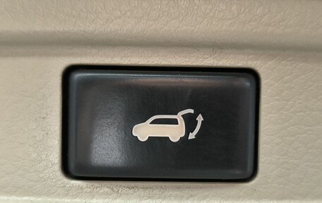 Nissan Murano, 2015 год, 1 874 000 рублей, 28 фотография