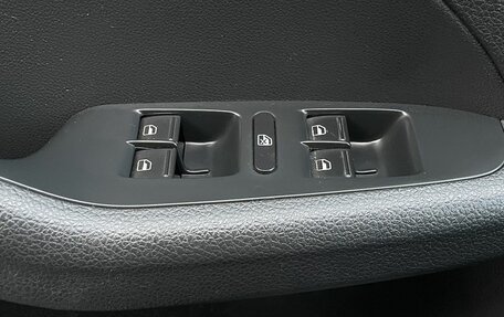 Volkswagen Jetta VI, 2014 год, 900 000 рублей, 18 фотография