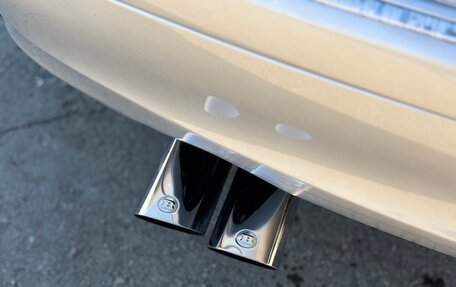 Mercedes-Benz CLK-Класс, 2002 год, 899 000 рублей, 17 фотография