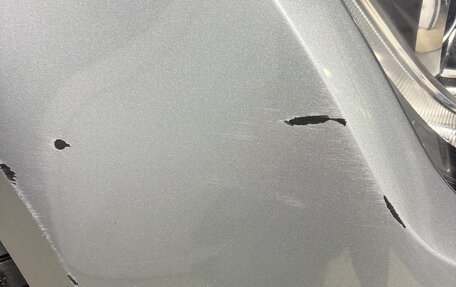 Audi A7, 2012 год, 2 700 000 рублей, 10 фотография