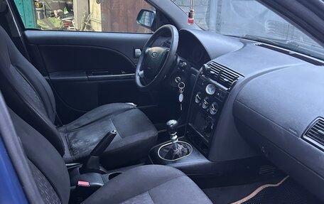 Ford Mondeo III, 2003 год, 145 000 рублей, 13 фотография