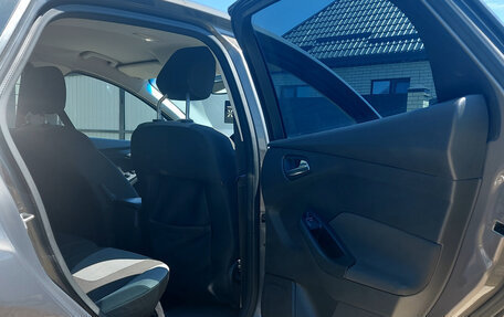 Ford Focus III, 2011 год, 850 000 рублей, 6 фотография