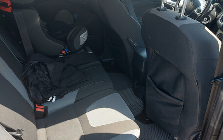 Ford Focus III, 2011 год, 850 000 рублей, 12 фотография