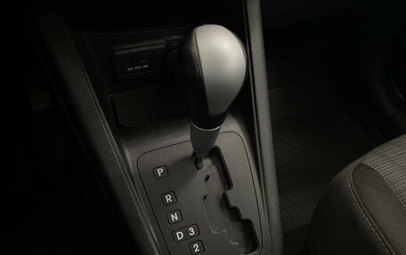 KIA Venga I, 2011 год, 680 000 рублей, 26 фотография