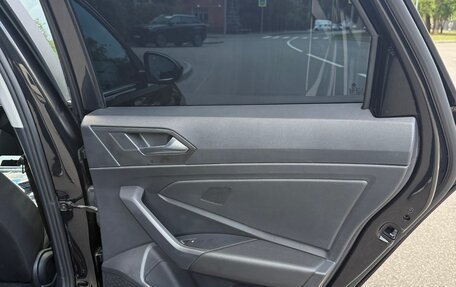 Volkswagen Jetta VII, 2022 год, 2 140 000 рублей, 15 фотография