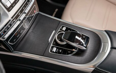 Mercedes-Benz G-Класс W463 рестайлинг _iii, 2020 год, 15 990 000 рублей, 17 фотография