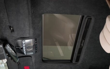 Mercedes-Benz G-Класс W463 рестайлинг _iii, 2020 год, 15 990 000 рублей, 19 фотография