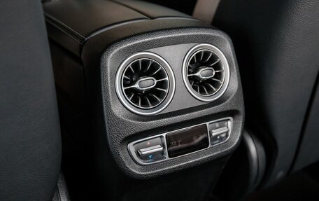 Mercedes-Benz G-Класс W463 рестайлинг _iii, 2020 год, 15 990 000 рублей, 24 фотография