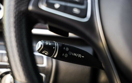 Mercedes-Benz V-Класс, 2018 год, 5 590 000 рублей, 14 фотография