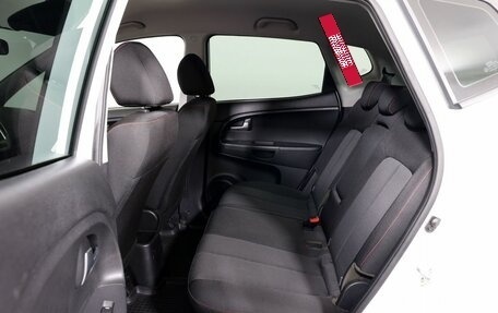 KIA Venga I, 2014 год, 980 000 рублей, 12 фотография