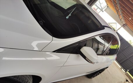 Ford Focus III, 2014 год, 820 000 рублей, 6 фотография
