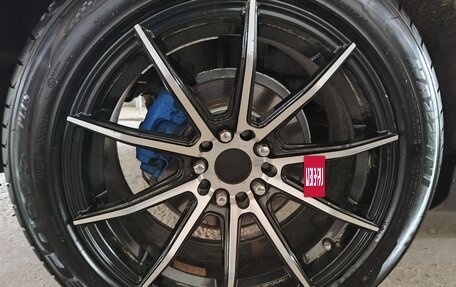 Ford Focus III, 2014 год, 820 000 рублей, 19 фотография