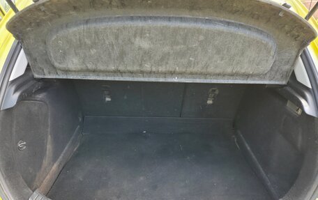 Mazda 3, 2006 год, 500 000 рублей, 13 фотография