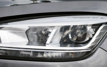Chery Tiggo 4 I рестайлинг, 2022 год, 1 365 000 рублей, 12 фотография