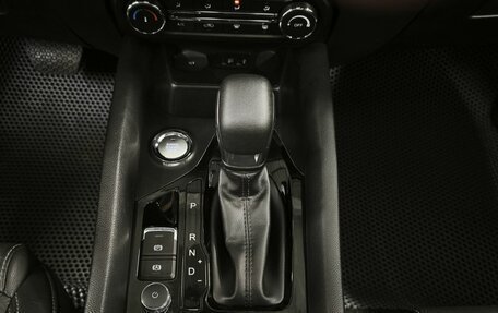 Chery Tiggo 4 I рестайлинг, 2022 год, 1 365 000 рублей, 22 фотография